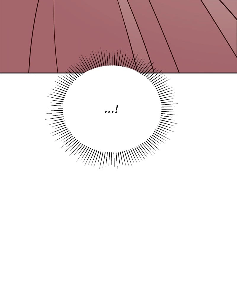Remarried Empress Chapter 37 - Page 4