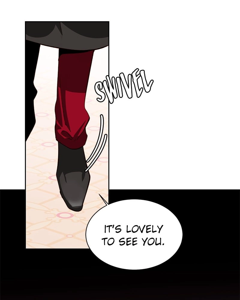 Remarried Empress Chapter 37 - Page 5