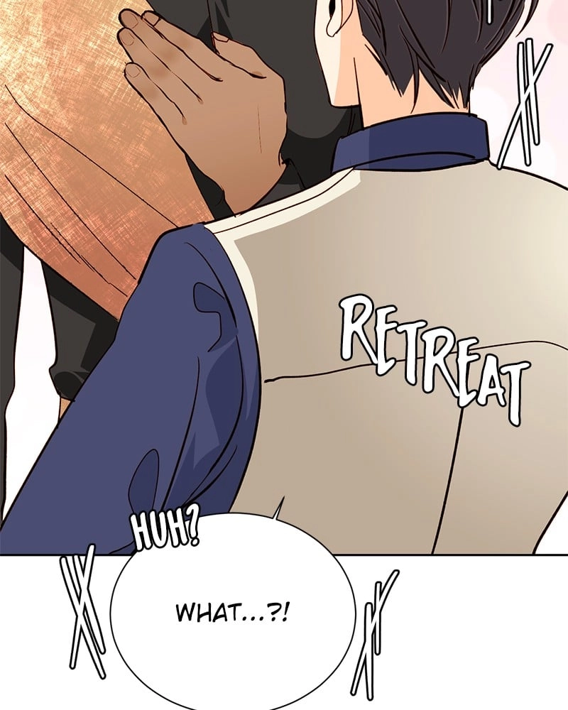 Remarried Empress Chapter 37 - Page 7
