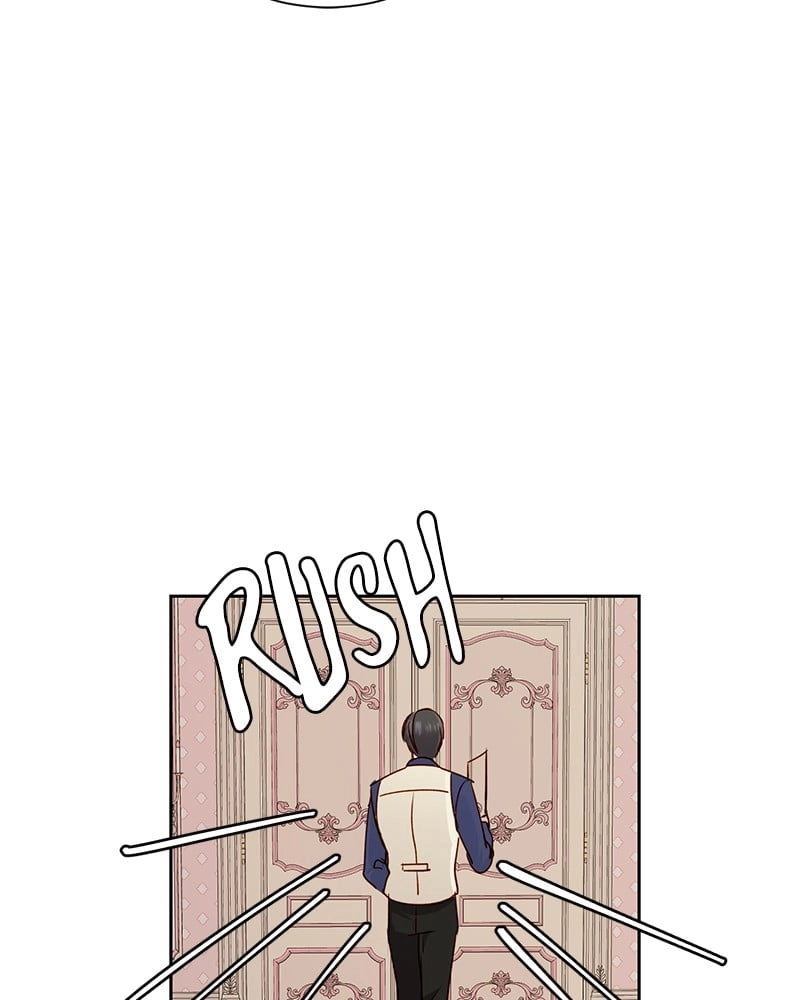 Remarried Empress Chapter 37 - Page 8