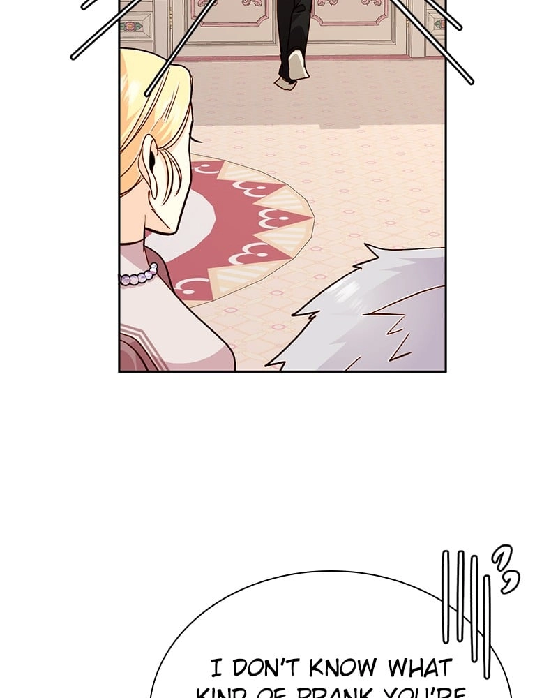 Remarried Empress Chapter 37 - Page 9