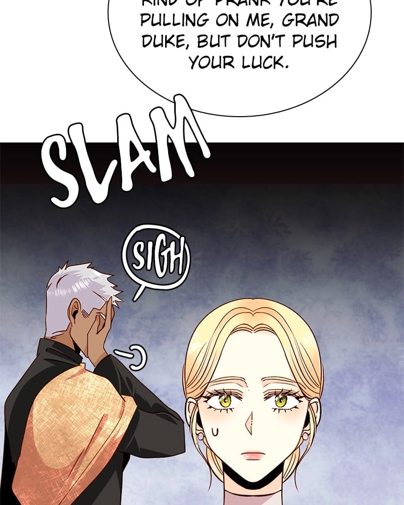 Remarried Empress Chapter 37 - Page 10
