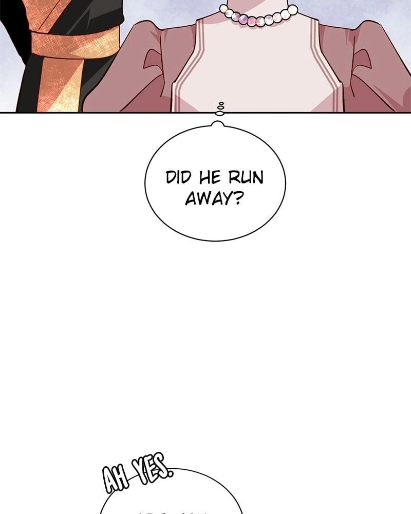 Remarried Empress Chapter 37 - Page 11