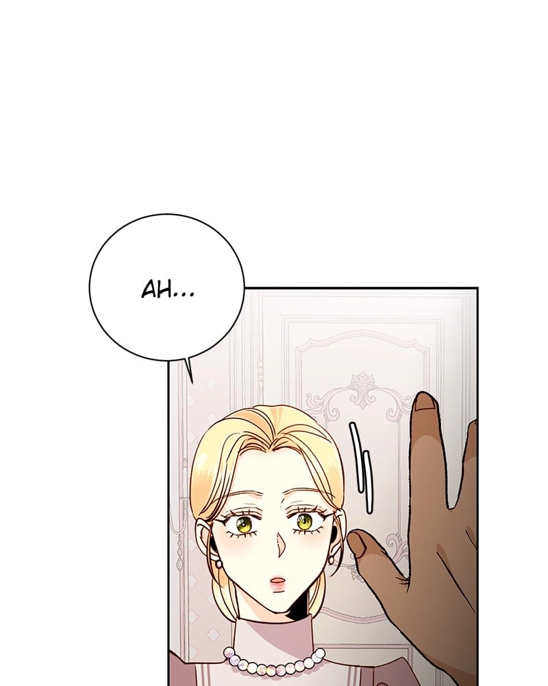 Remarried Empress Chapter 37 - Page 14