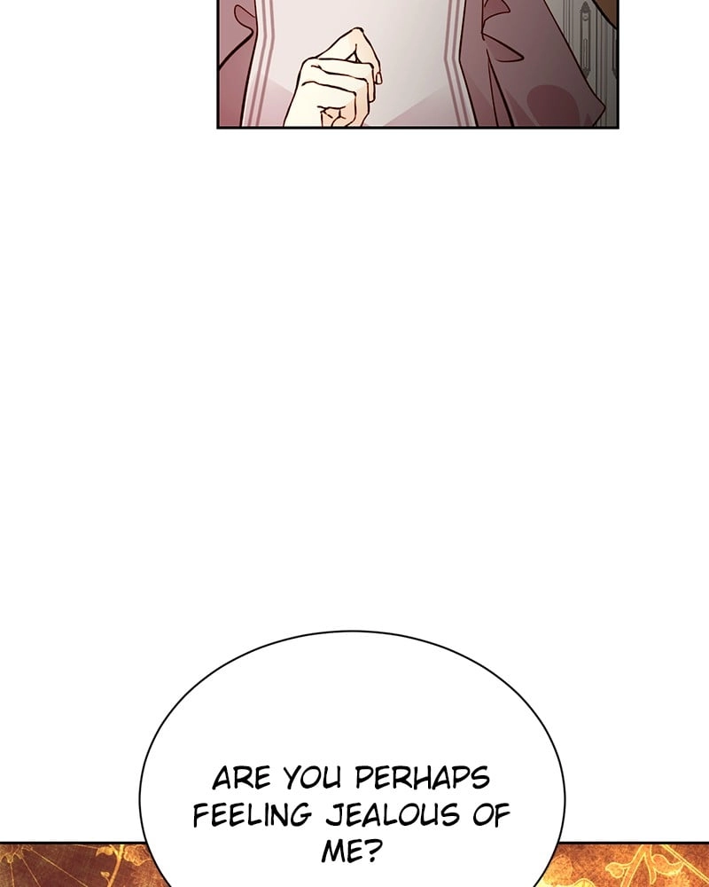Remarried Empress Chapter 37 - Page 15