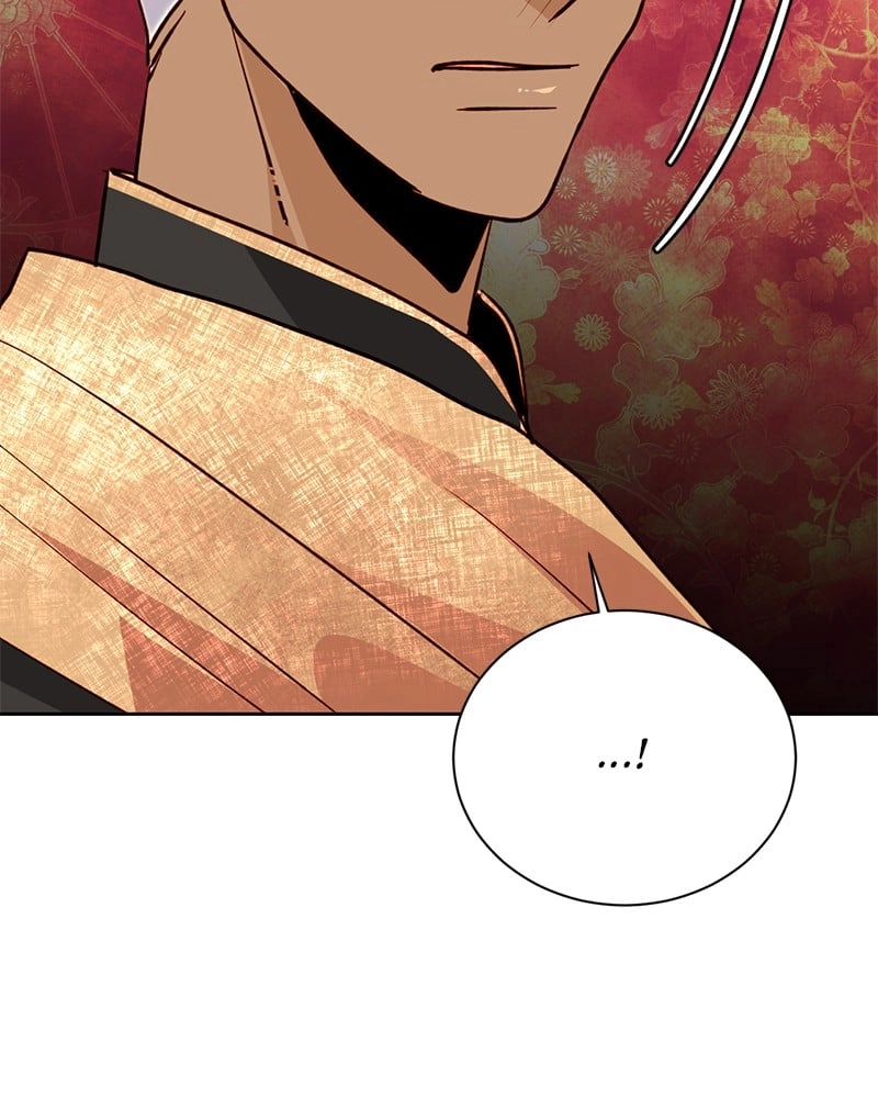 Remarried Empress Chapter 37 - Page 17
