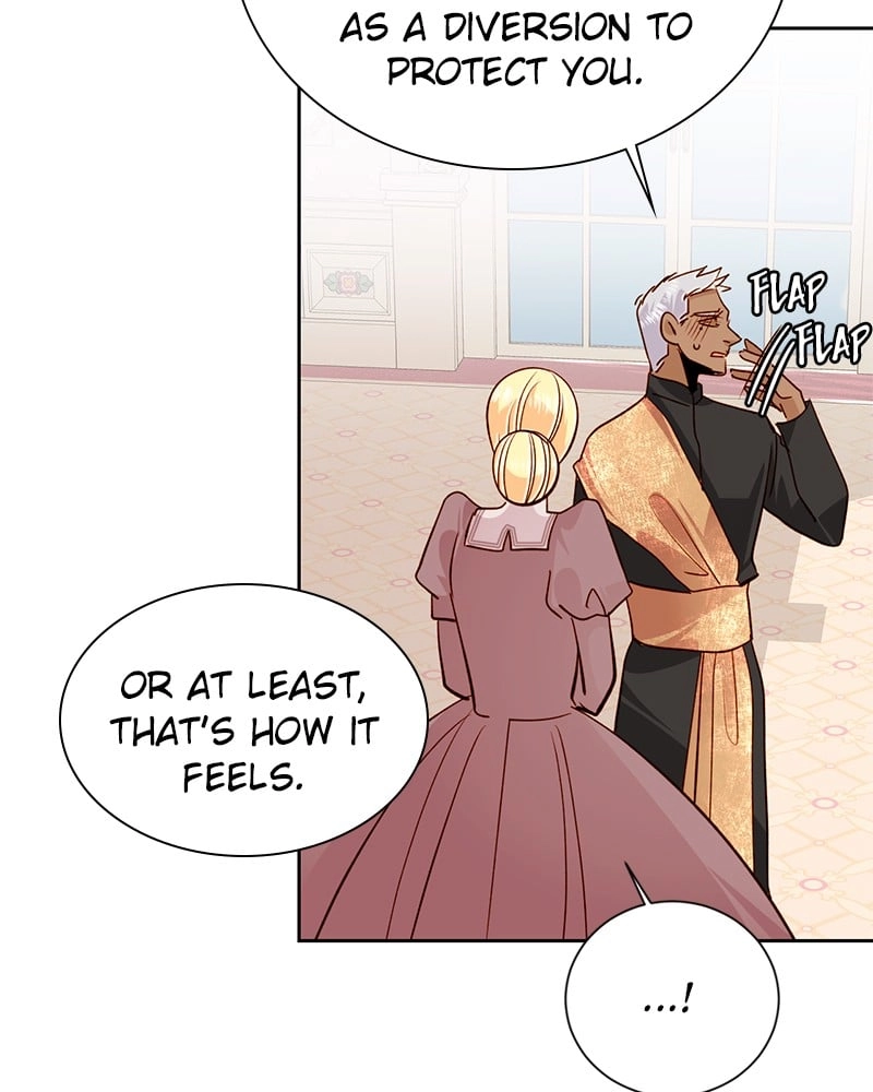 Remarried Empress Chapter 37 - Page 20