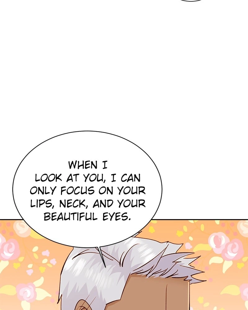 Remarried Empress Chapter 37 - Page 21