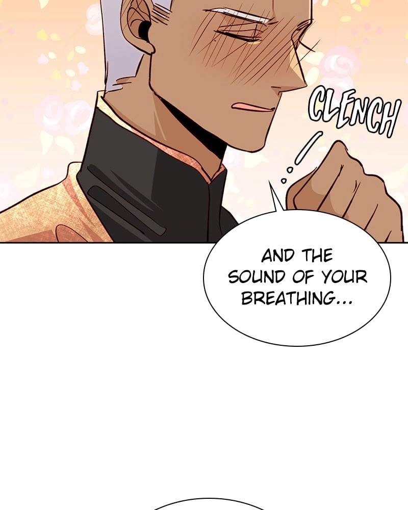 Remarried Empress Chapter 37 - Page 22