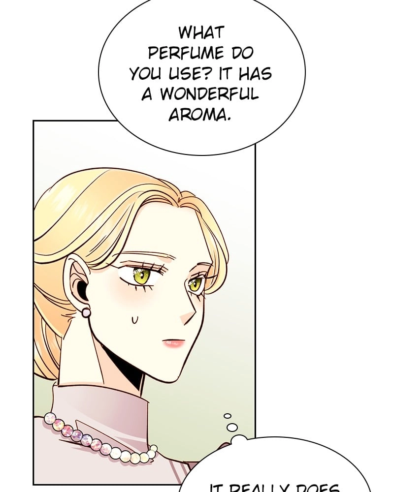 Remarried Empress Chapter 37 - Page 23
