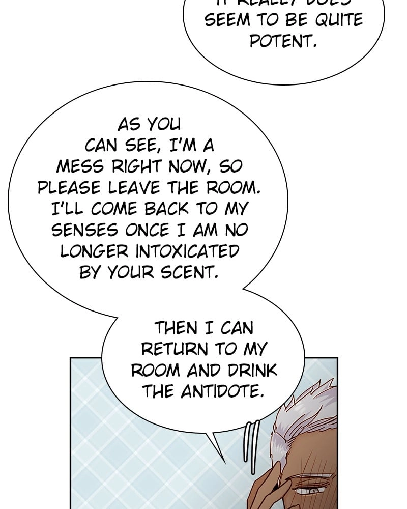 Remarried Empress Chapter 37 - Page 24