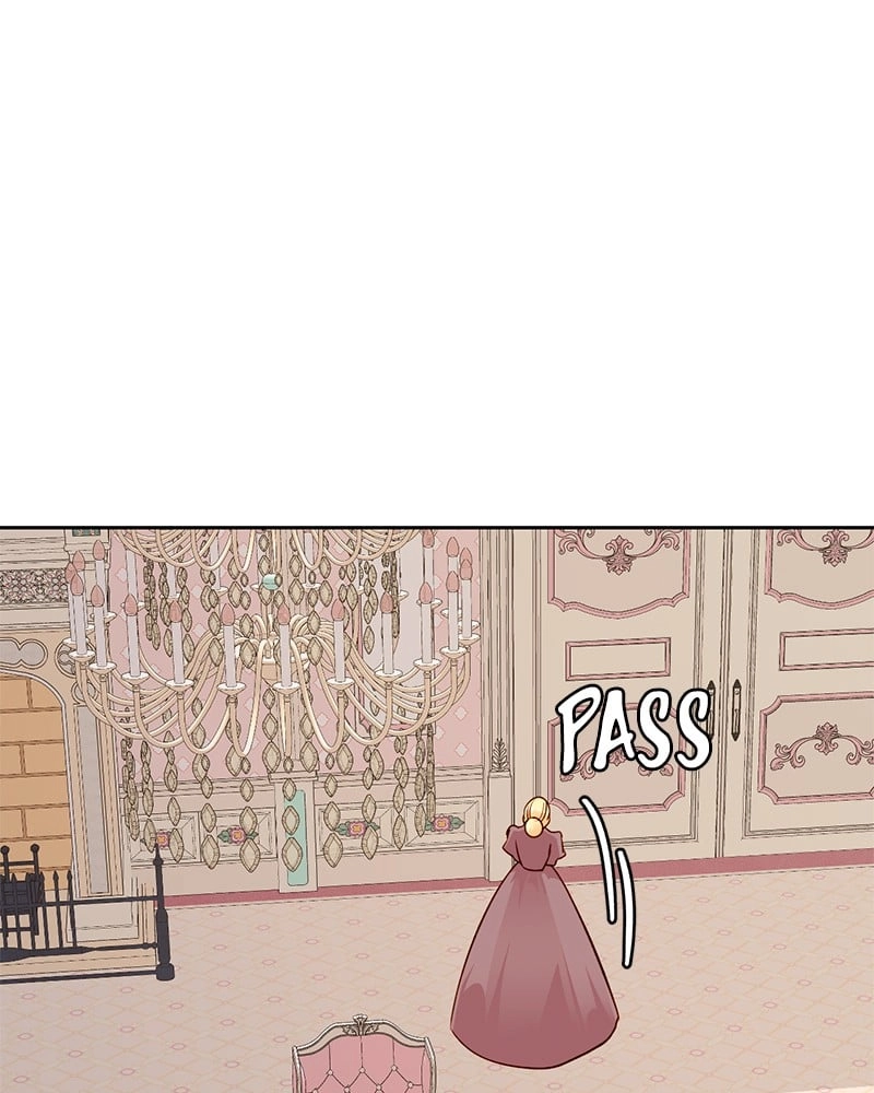 Remarried Empress Chapter 37 - Page 26