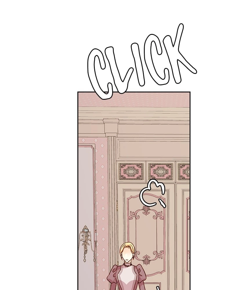Remarried Empress Chapter 37 - Page 28