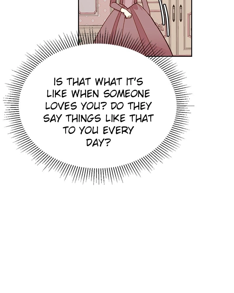 Remarried Empress Chapter 37 - Page 29