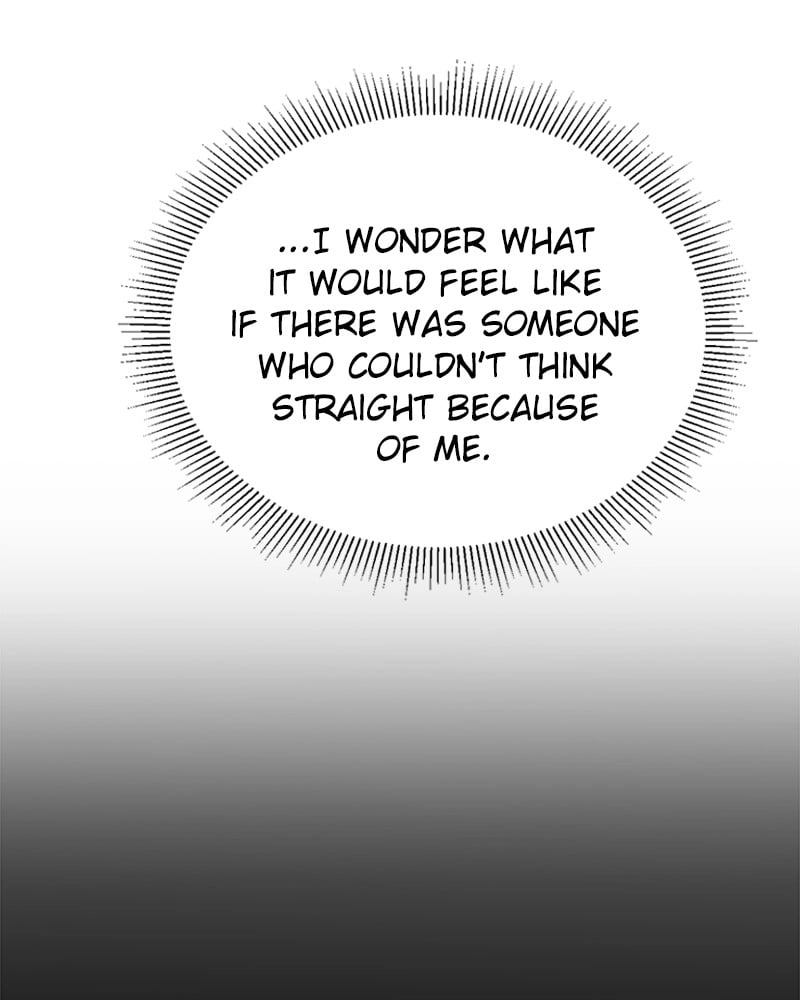Remarried Empress Chapter 37 - Page 30