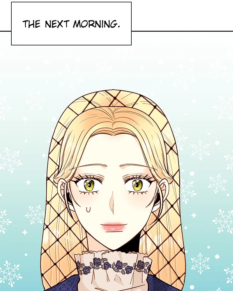 Remarried Empress Chapter 37 - Page 33