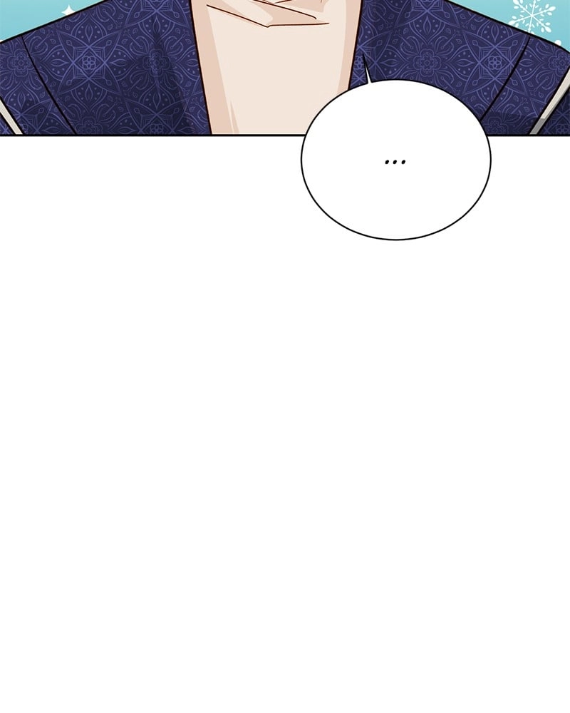 Remarried Empress Chapter 37 - Page 34