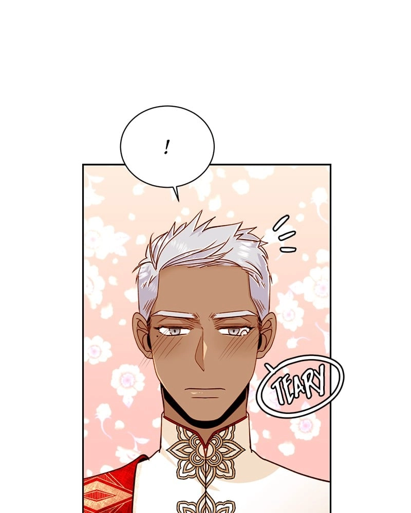 Remarried Empress Chapter 37 - Page 38