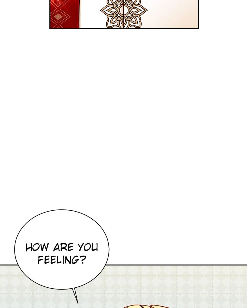 Remarried Empress Chapter 37 - Page 39
