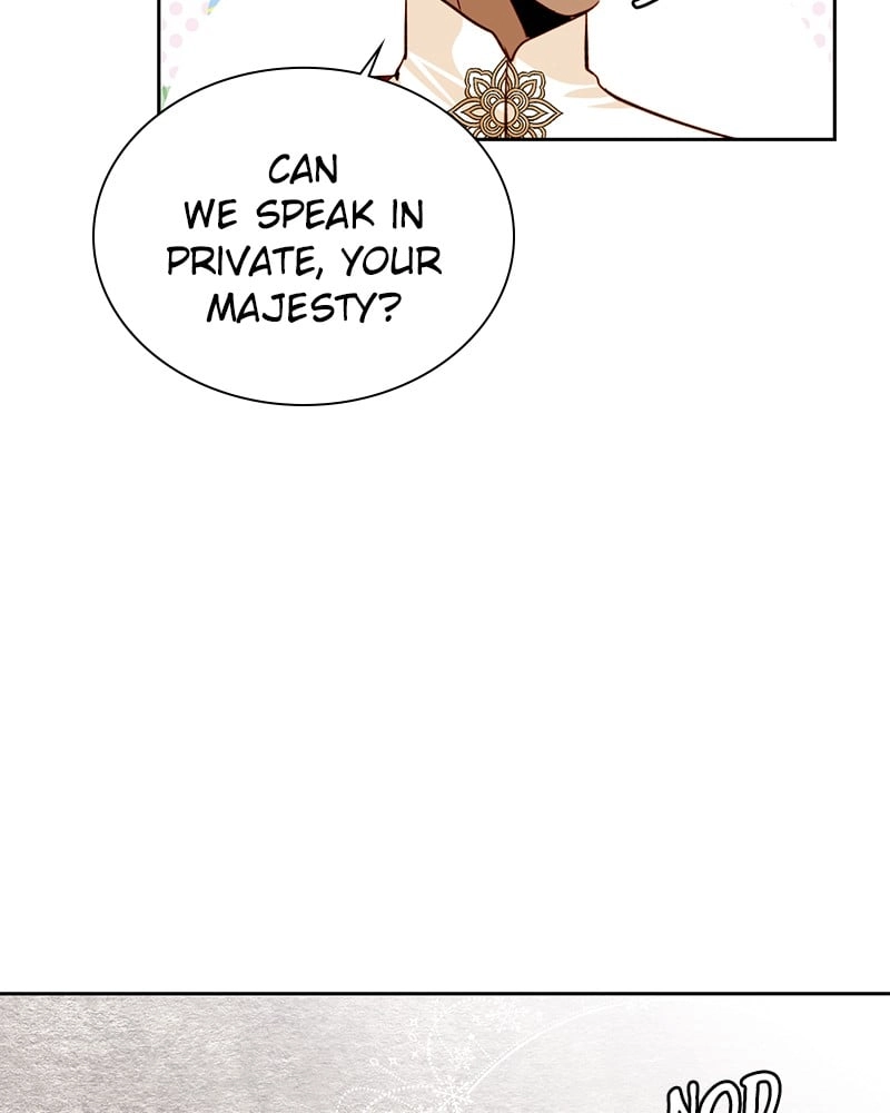 Remarried Empress Chapter 37 - Page 42
