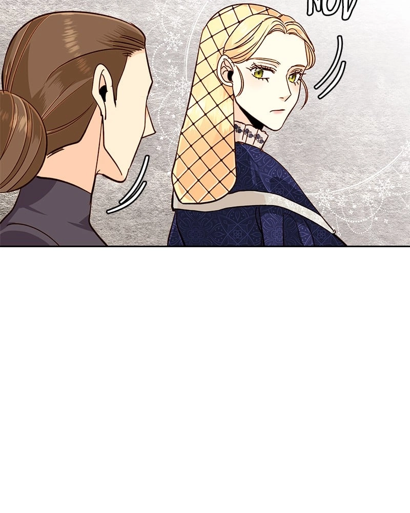 Remarried Empress Chapter 37 - Page 43