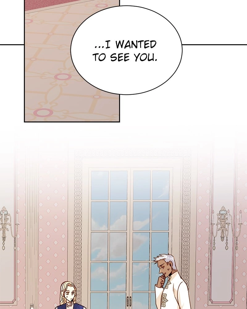 Remarried Empress Chapter 37 - Page 45