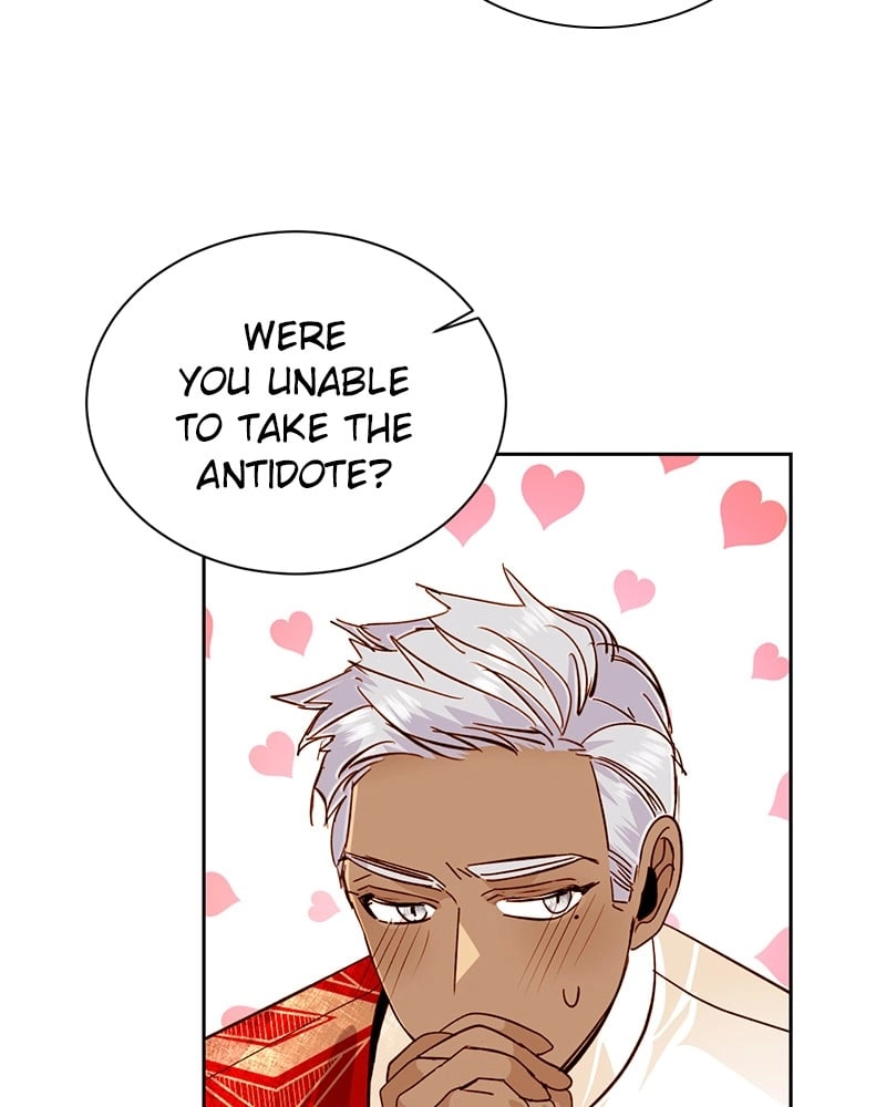 Remarried Empress Chapter 37 - Page 47