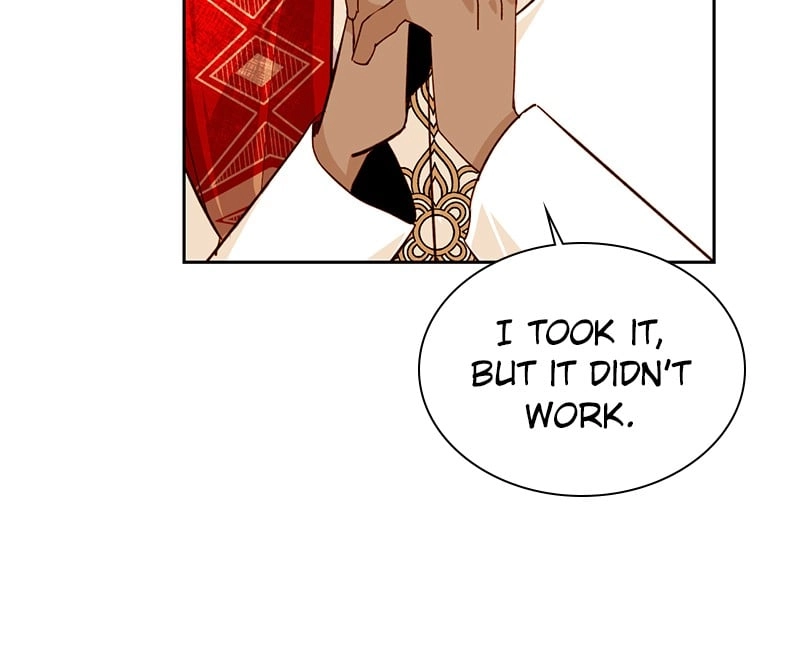Remarried Empress Chapter 37 - Page 48