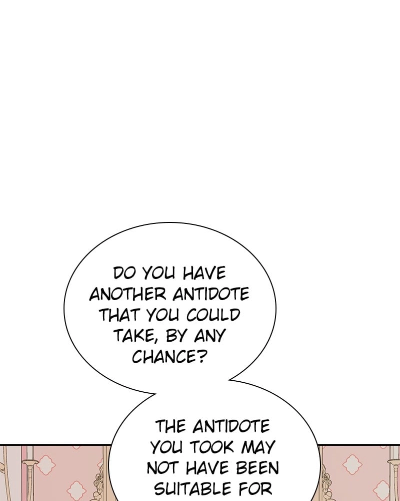 Remarried Empress Chapter 37 - Page 49
