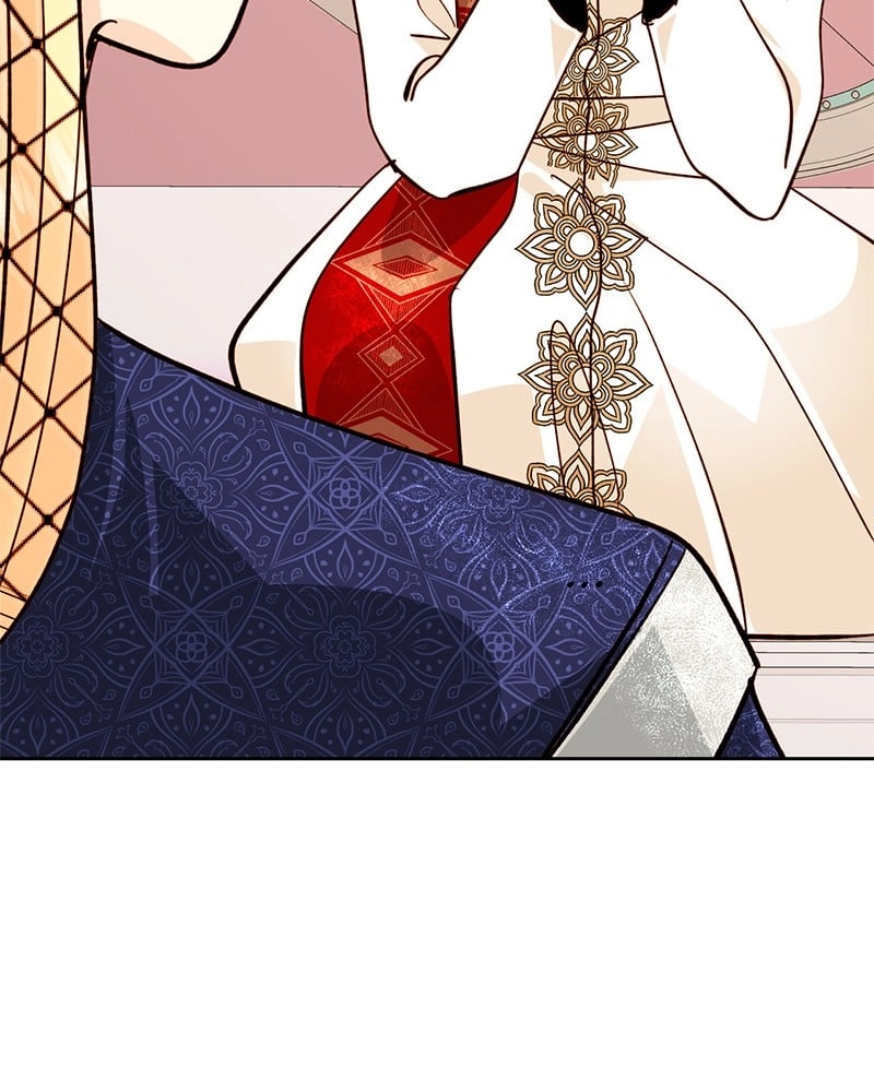 Remarried Empress Chapter 37 - Page 51