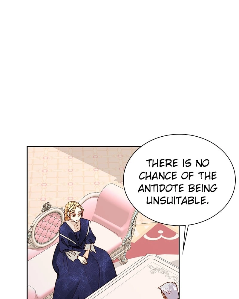 Remarried Empress Chapter 37 - Page 52