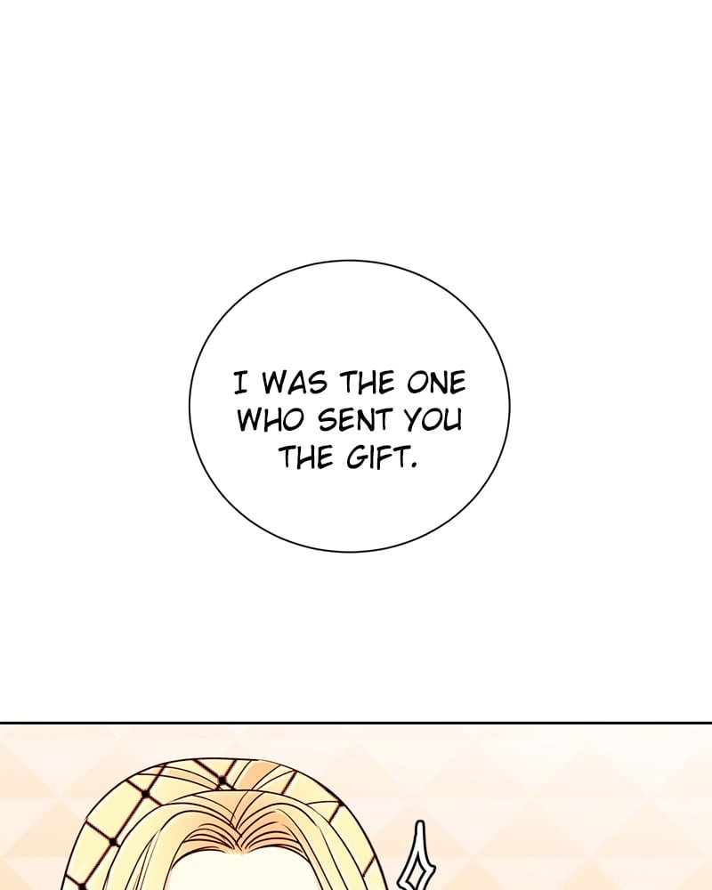 Remarried Empress Chapter 37 - Page 55