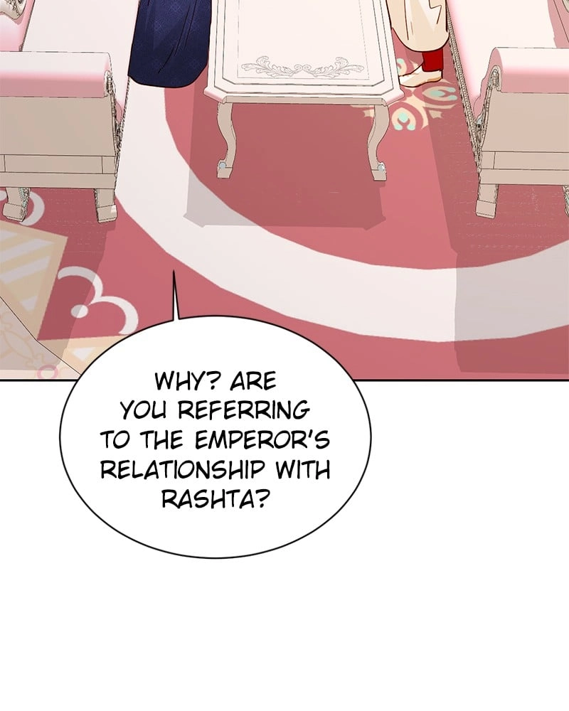 Remarried Empress Chapter 37 - Page 58