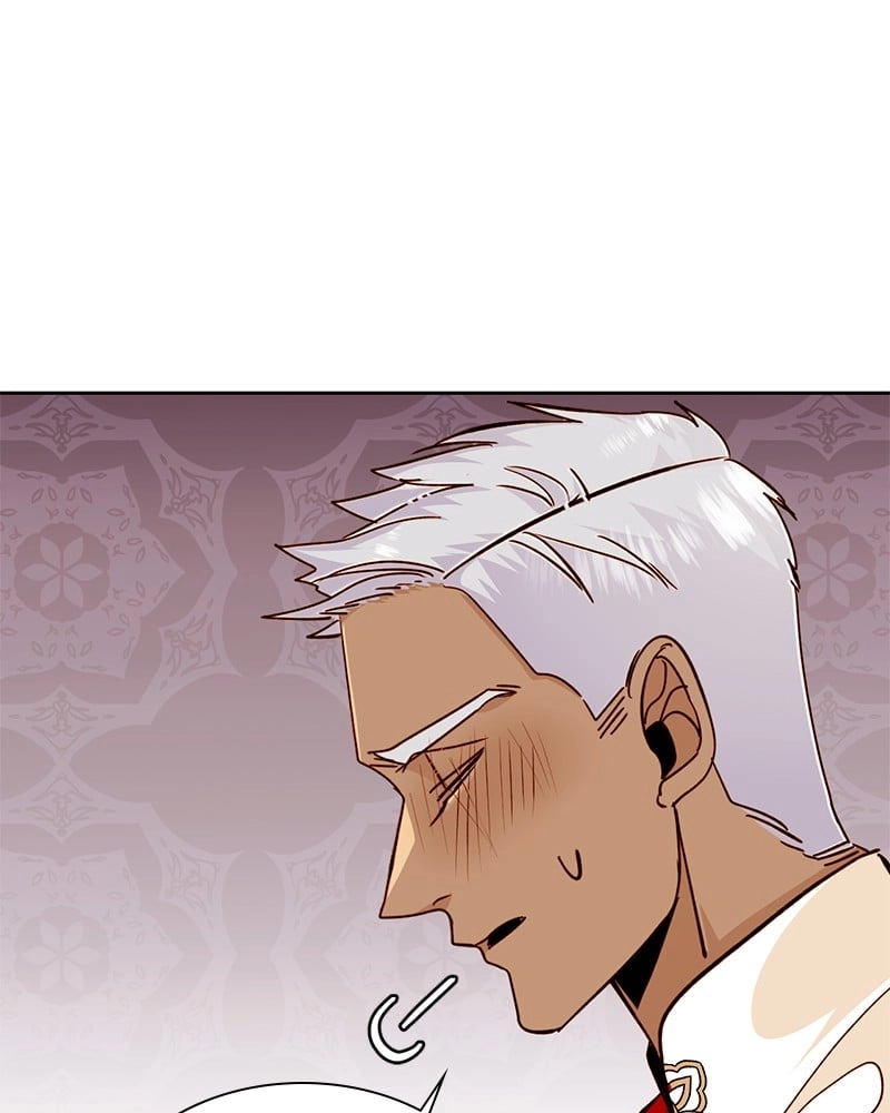 Remarried Empress Chapter 37 - Page 59