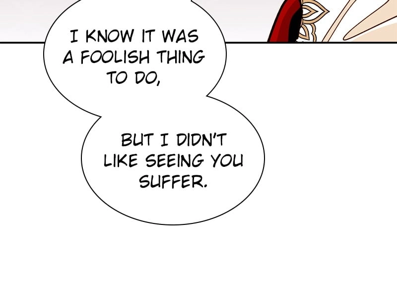 Remarried Empress Chapter 37 - Page 60