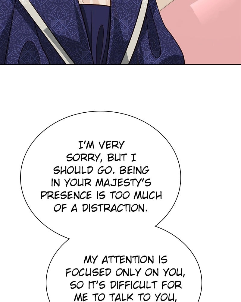 Remarried Empress Chapter 37 - Page 62
