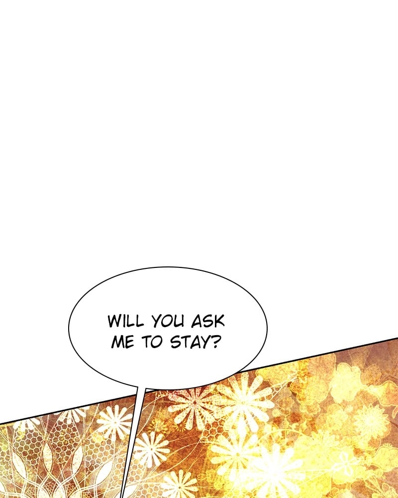 Remarried Empress Chapter 37 - Page 64
