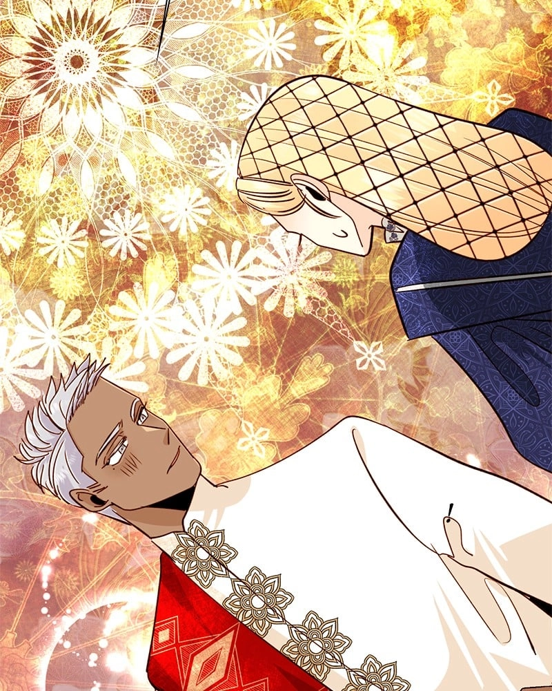 Remarried Empress Chapter 37 - Page 65