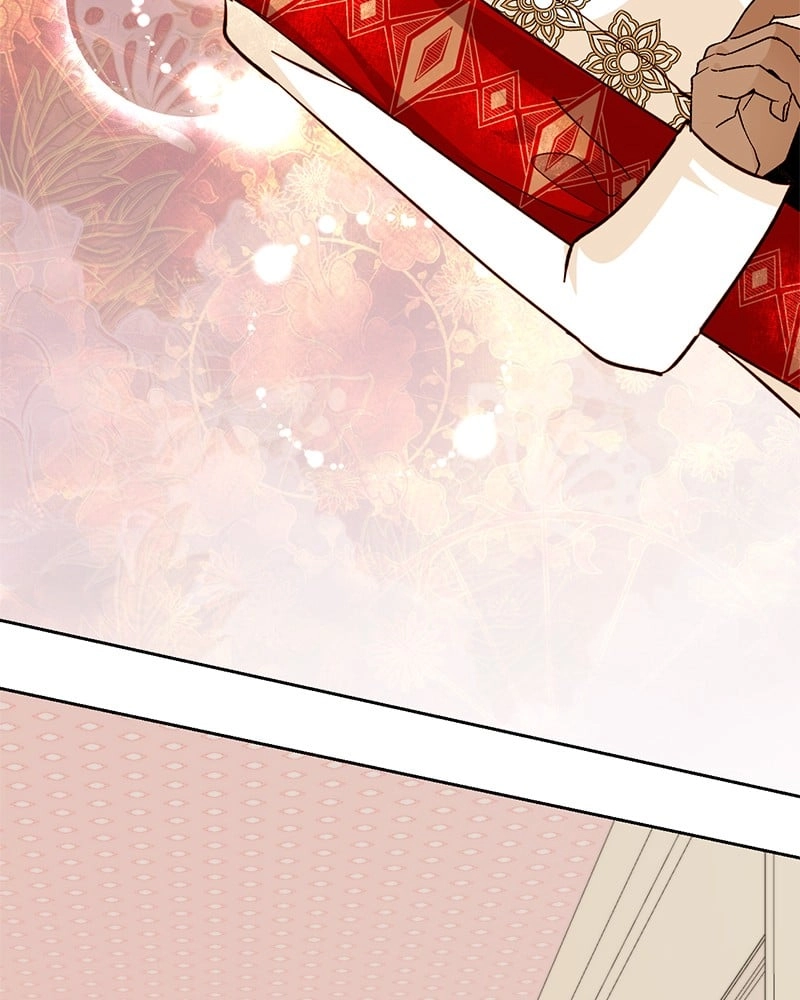 Remarried Empress Chapter 37 - Page 66