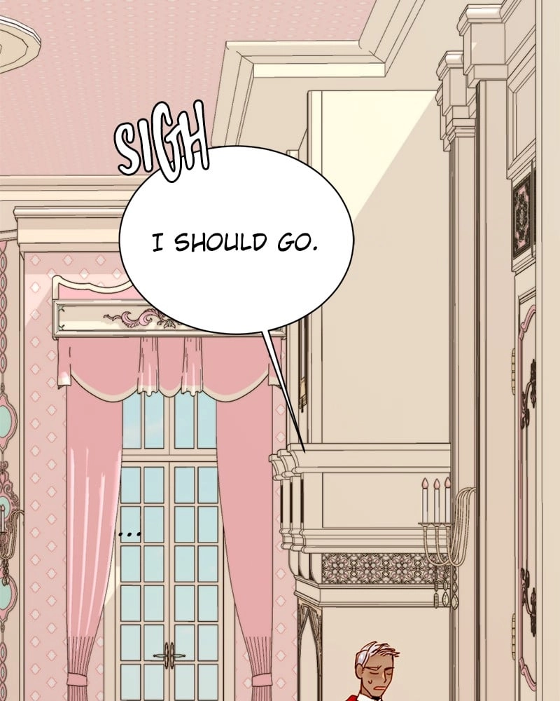 Remarried Empress Chapter 37 - Page 67