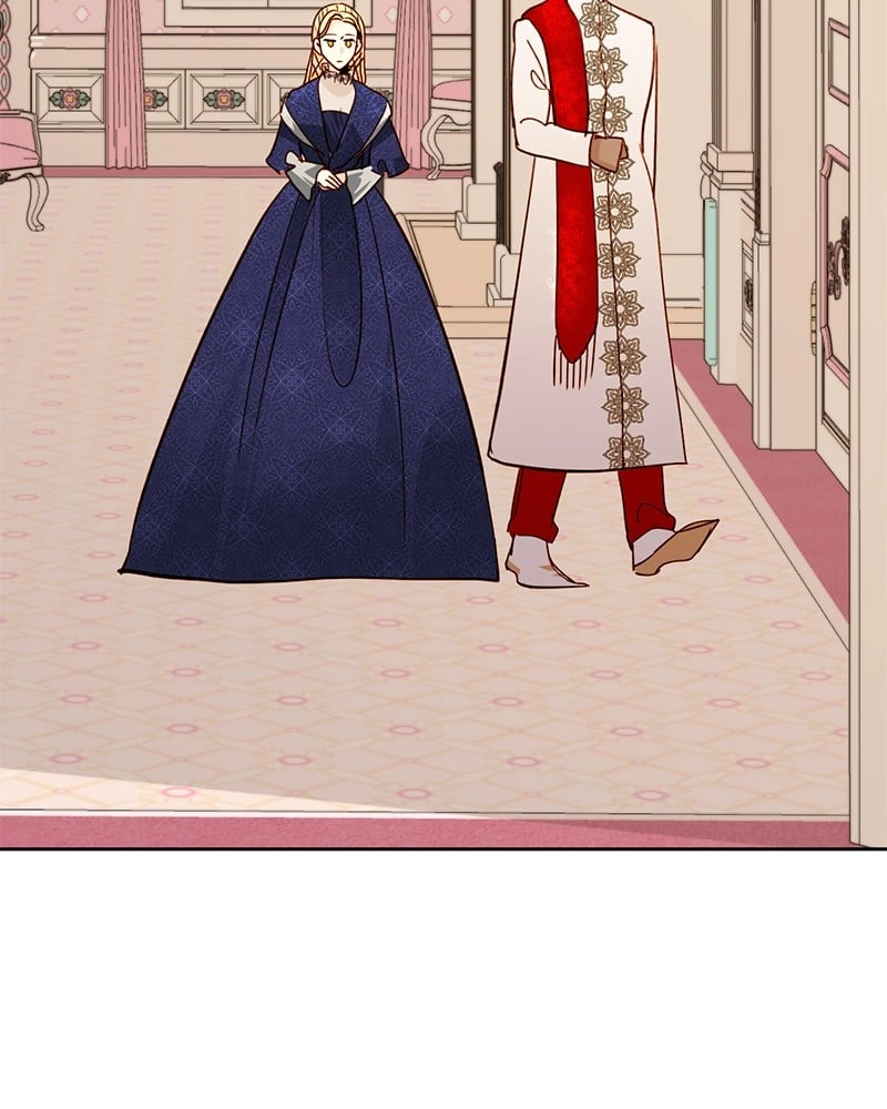 Remarried Empress Chapter 37 - Page 68