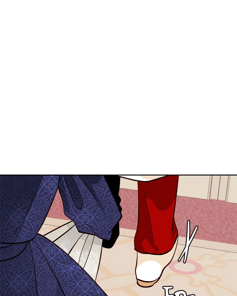 Remarried Empress Chapter 37 - Page 69