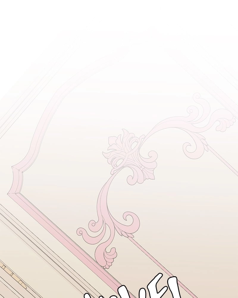 Remarried Empress Chapter 37 - Page 71