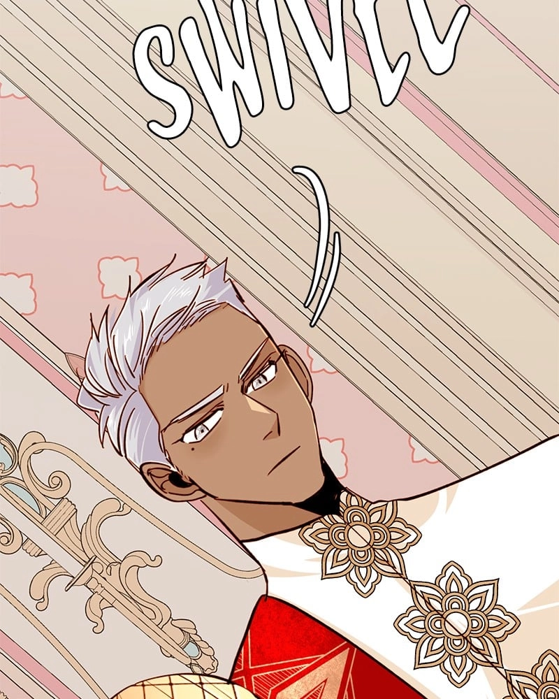 Remarried Empress Chapter 37 - Page 72