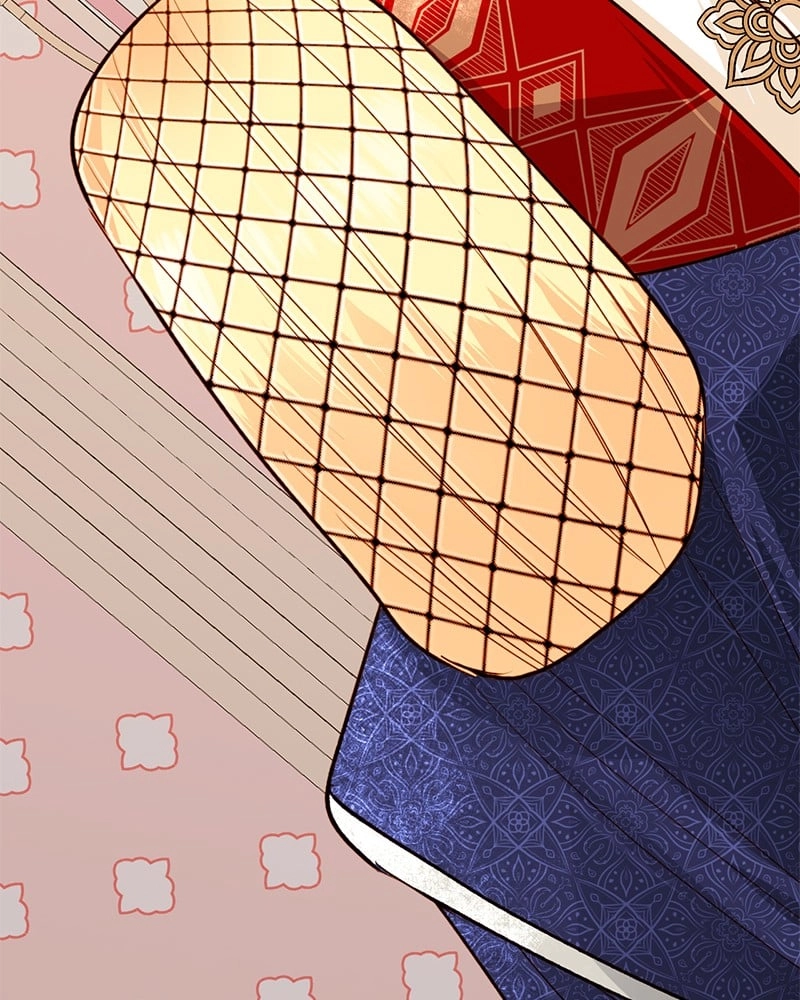 Remarried Empress Chapter 37 - Page 73