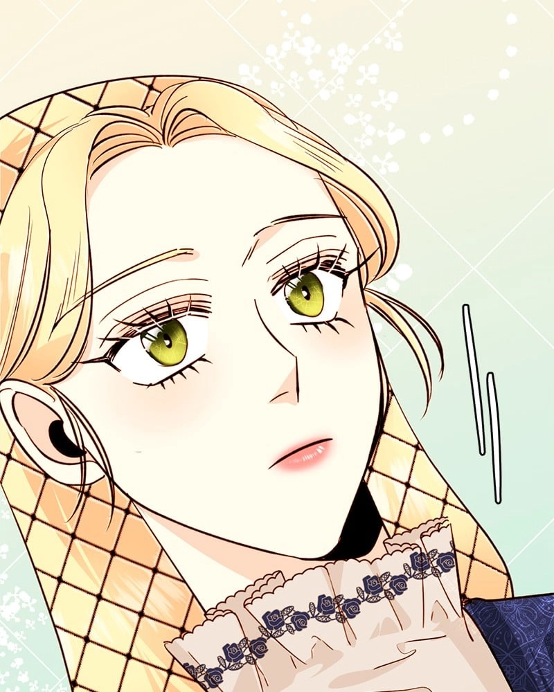 Remarried Empress Chapter 37 - Page 75