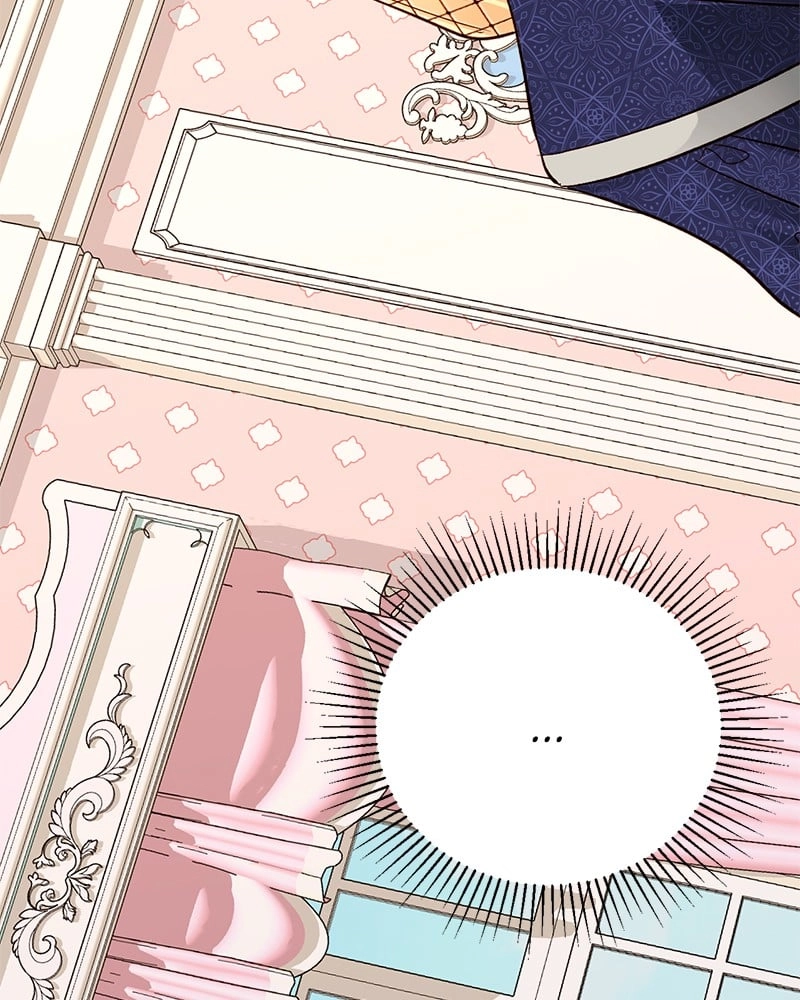 Remarried Empress Chapter 37 - Page 78