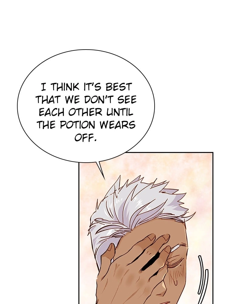 Remarried Empress Chapter 37 - Page 80