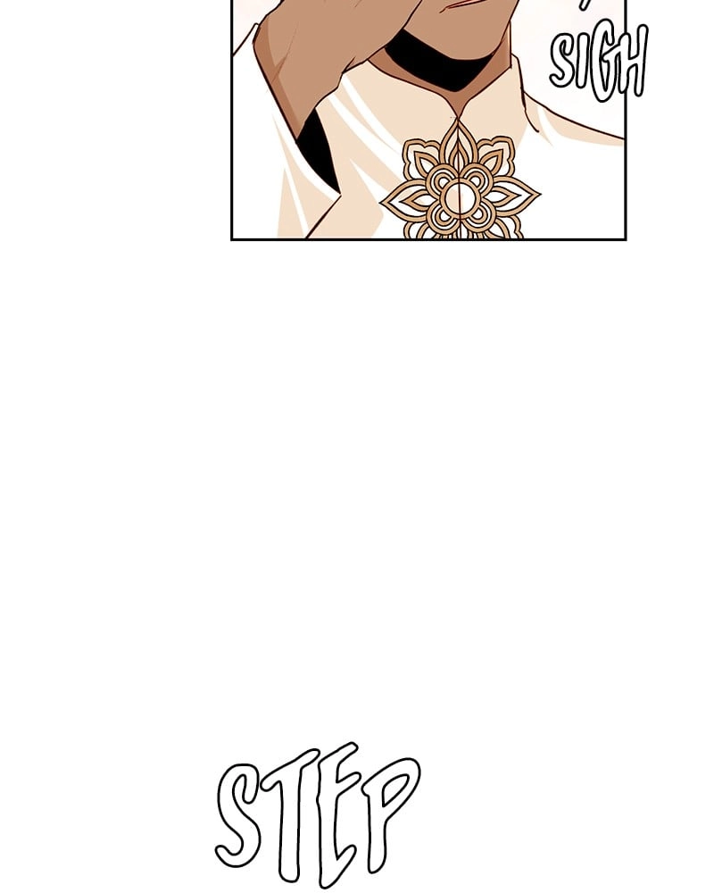 Remarried Empress Chapter 37 - Page 81