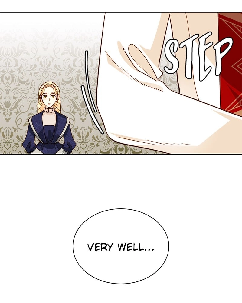 Remarried Empress Chapter 37 - Page 82